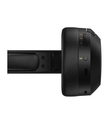 هدفون بلوتوث ادیفایر W820NB Plus