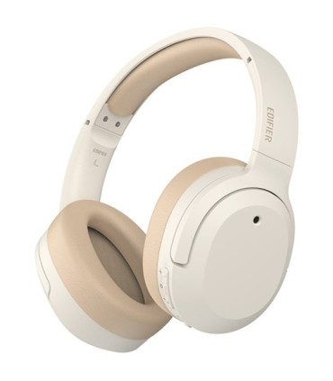 هدفون بلوتوث ادیفایر W820NB Plus