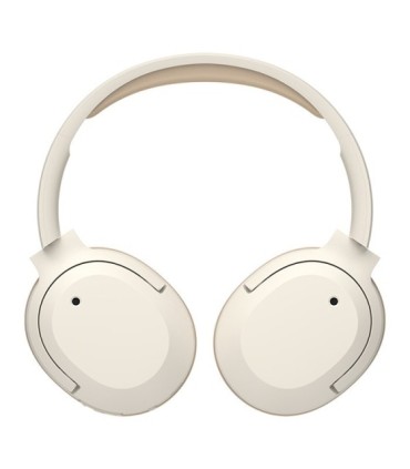 هدفون بلوتوث ادیفایر W820NB Plus