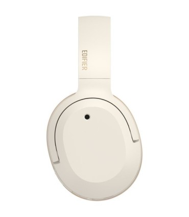 هدفون بلوتوث ادیفایر W820NB Plus