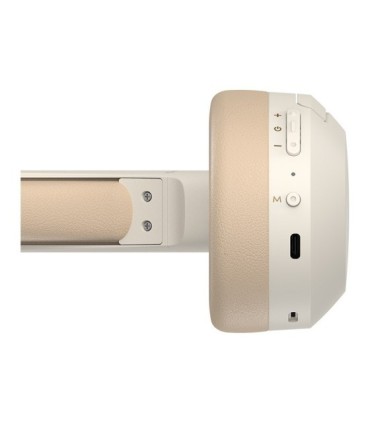 هدفون بلوتوث ادیفایر W820NB Plus