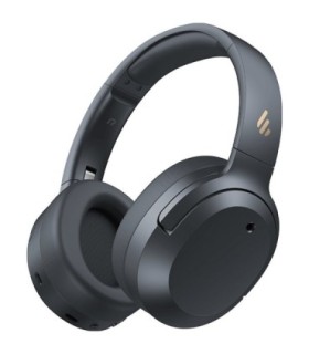 هدفون بلوتوث ادیفایر W820NB Plus New