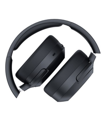 هدفون بلوتوث ادیفایر W820NB Plus New