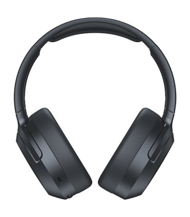 هدفون بلوتوث ادیفایر W820NB Plus New