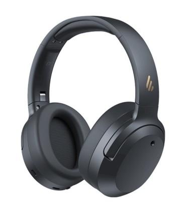 هدفون بلوتوث ادیفایر W820NB Plus New