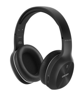 هدفون بلوتوث ادیفایر W800BT Plus