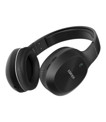 هدفون بلوتوث ادیفایر W800BT Plus