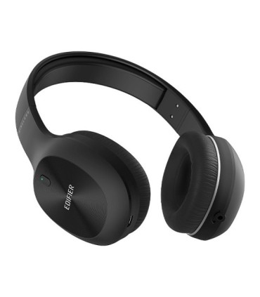 هدفون بلوتوث ادیفایر W800BT Plus