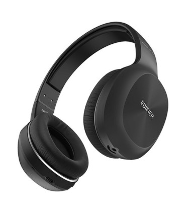 هدفون بلوتوث ادیفایر W800BT Plus