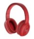 هدفون بلوتوث ادیفایر W800BT Plus