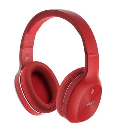 هدفون بلوتوث ادیفایر W800BT Plus