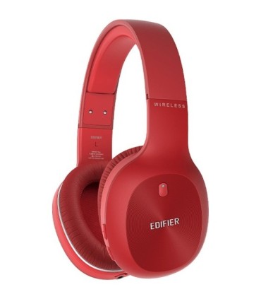 هدفون بلوتوث ادیفایر W800BT Plus