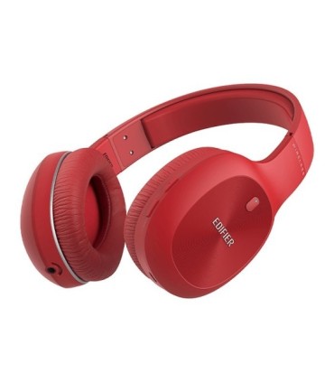 هدفون بلوتوث ادیفایر W800BT Plus