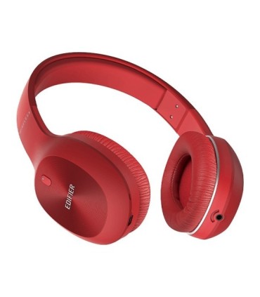 هدفون بلوتوث ادیفایر W800BT Plus