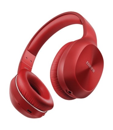 هدفون بلوتوث ادیفایر W800BT Plus