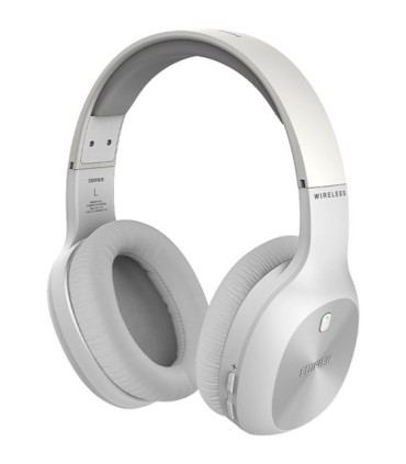 هدفون بلوتوث ادیفایر W800BT Plus