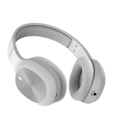 هدفون بلوتوث ادیفایر W800BT Plus