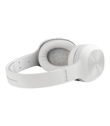 هدفون بلوتوث ادیفایر W800BT Plus