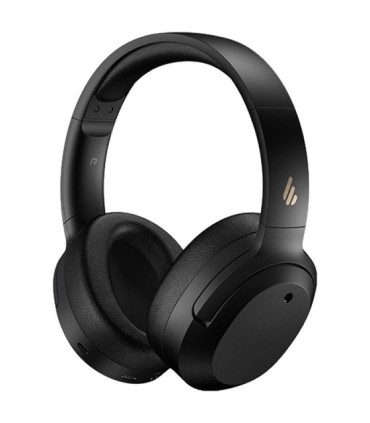 هدفون بلوتوث ادیفایر WH700NB