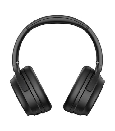 هدفون بلوتوث ادیفایر WH700NB