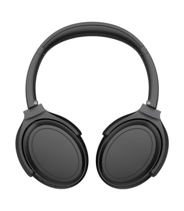 هدفون بلوتوث ادیفایر WH700NB