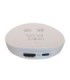گیرنده بی سیم تصویر HDMI کی نت پلاس KP-WD50