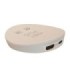 گیرنده بی سیم تصویر HDMI کی نت پلاس KP-WD50