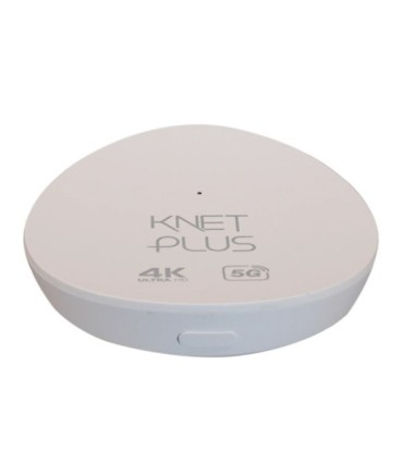 گیرنده بی سیم تصویر HDMI کی نت پلاس KP-WD50