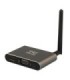 گیرنده بی سیم تصویر HDMI و VGA کی نت پلاس KP-WD60