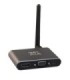 گیرنده بی سیم تصویر HDMI و VGA کی نت پلاس KP-WD60