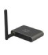 گیرنده بی سیم تصویر HDMI و VGA کی نت پلاس KP-WD60