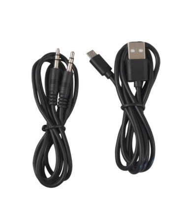 گیرنده بی سیم تصویر HDMI و VGA کی نت پلاس KP-WD60