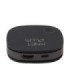 گیرنده گیمینگ بی سیم تصویر HDMI کی نت پلاس KP-WD80