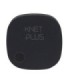 گیرنده گیمینگ بی سیم تصویر HDMI کی نت پلاس KP-WD80