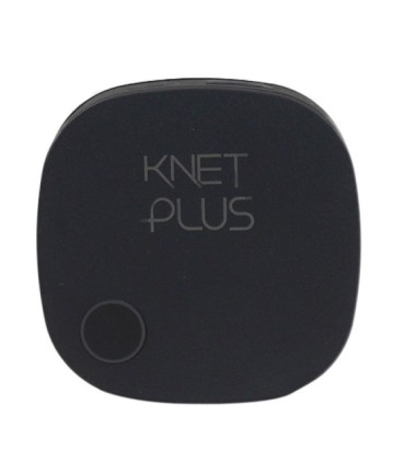 گیرنده گیمینگ بی سیم تصویر HDMI کی نت پلاس KP-WD80
