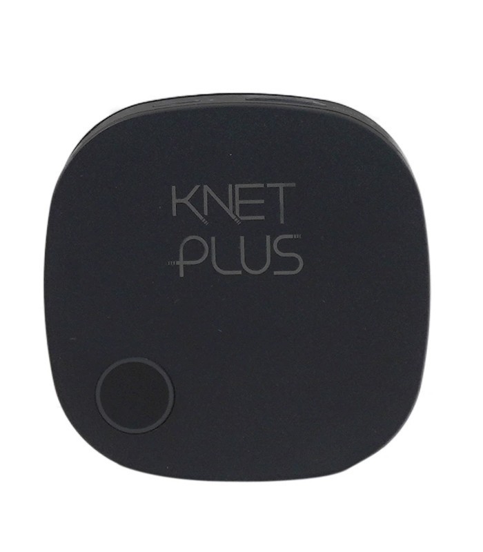 گیرنده گیمینگ بی سیم تصویر HDMI کی نت پلاس KP-WD80