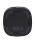 گیرنده گیمینگ بی سیم تصویر HDMI کی نت پلاس KP-WD80