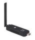 گیرنده بی سیم HDMI کی نت پلاس KP-WT61