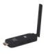 گیرنده بی سیم HDMI کی نت پلاس KP-WT61
