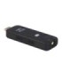 گیرنده بی سیم HDMI کی نت پلاس KP-WT61