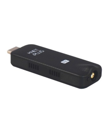 گیرنده بی سیم HDMI کی نت پلاس KP-WT61