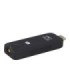 گیرنده بی سیم HDMI کی نت پلاس KP-WT61