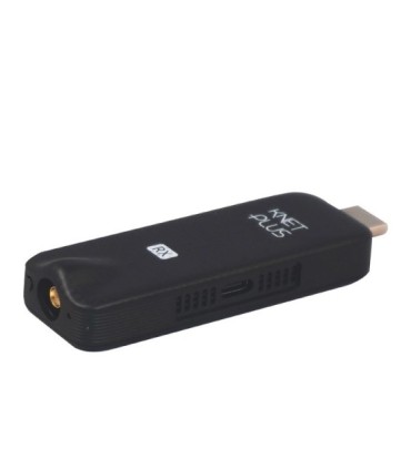 گیرنده بی سیم HDMI کی نت پلاس KP-WT61