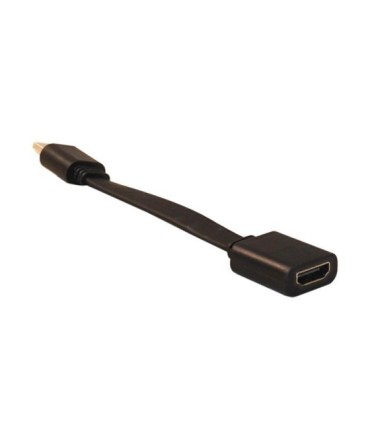گیرنده بی سیم HDMI کی نت پلاس KP-WT61