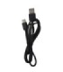 گیرنده بی سیم HDMI کی نت پلاس KP-WT61