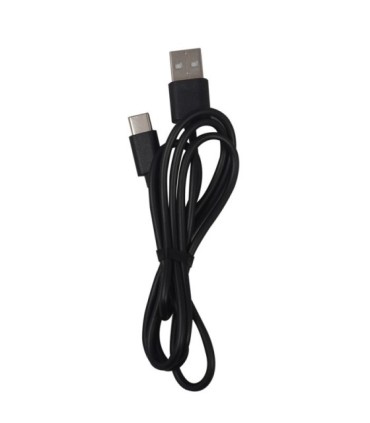 گیرنده بی سیم HDMI کی نت پلاس KP-WT61