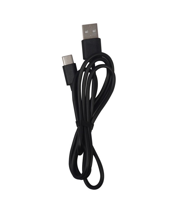 گیرنده بی سیم HDMI کی نت پلاس KP-WT61