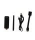گیرنده بی سیم HDMI کی نت پلاس KP-WT61