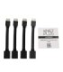 گیرنده و فرستنده بی سیم HDMI کی نت پلاس KP-WT64
