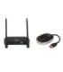 گیرنده بی سیم HDMI کی نت پلاس KP-WT90